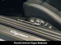 Porsche Cayman 718 Style Edition/PASM/BOSE/Sport Chrono/PDLS Grey - thumbnail 15