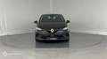 Renault Clio 1.0 TCe 90ch Equilibre - thumbnail 2