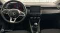 Renault Clio 1.0 TCe 90ch Equilibre - thumbnail 11