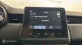 Renault Clio 1.0 TCe 90ch Equilibre - thumbnail 18