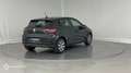 Renault Clio 1.0 TCe 90ch Equilibre - thumbnail 5