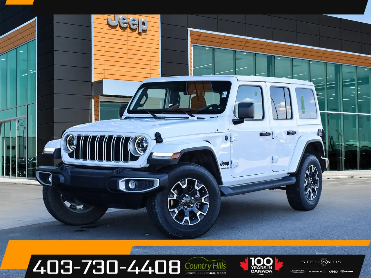 Jeep Wrangler photo Jeep Wrangler