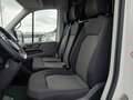 Volkswagen Crafter 35 EcoProfi KLIMA/AHK/KAMERA/PARK ASS Weiß - thumbnail 7