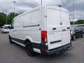 Volkswagen Crafter 35 EcoProfi KLIMA/AHK/KAMERA/PARK ASS Weiß - thumbnail 5