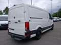 Volkswagen Crafter 35 EcoProfi KLIMA/AHK/KAMERA/PARK ASS Weiß - thumbnail 2