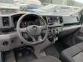 Volkswagen Crafter 35 EcoProfi KLIMA/AHK/KAMERA/PARK ASS Weiß - thumbnail 3