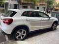 Mercedes-Benz GLA 200 200d 7G-DCT Blanco - thumbnail 4
