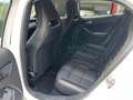 Mercedes-Benz GLA 200 200d 7G-DCT Blanco - thumbnail 8