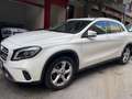 Mercedes-Benz GLA 200 200d 7G-DCT Blanco - thumbnail 1