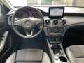 Mercedes-Benz GLA 200 200d 7G-DCT Blanco - thumbnail 7
