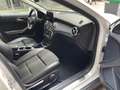 Mercedes-Benz GLA 200 200d 7G-DCT Blanco - thumbnail 5
