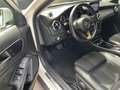Mercedes-Benz GLA 200 200d 7G-DCT Blanco - thumbnail 10