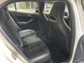 Mercedes-Benz GLA 200 200d 7G-DCT Blanco - thumbnail 6