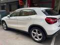 Mercedes-Benz GLA 200 200d 7G-DCT Blanco - thumbnail 2
