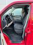 Volkswagen T6 Transporter Kastenwagen KR 2,0 TDI Rot - thumbnail 7