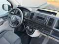 Volkswagen T6 Transporter Kastenwagen KR 2,0 TDI Rot - thumbnail 18