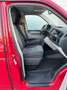 Volkswagen T6 Transporter Kastenwagen KR 2,0 TDI Rot - thumbnail 15