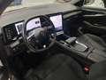 Renault Austral E-TECH HYBRID 200 cv TECHNO ESPRIT ALPINE Noir - thumbnail 24