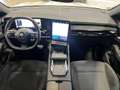 Renault Austral E-TECH HYBRID 200 cv TECHNO ESPRIT ALPINE Noir - thumbnail 11