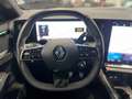 Renault Austral E-TECH HYBRID 200 cv TECHNO ESPRIT ALPINE Noir - thumbnail 25