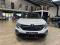 Renault Austral E-TECH HYBRID 200 cv TECHNO ESPRIT ALPINE Noir - thumbnail 3