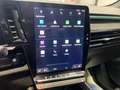 Renault Austral E-TECH HYBRID 200 cv TECHNO ESPRIT ALPINE Noir - thumbnail 27