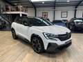 Renault Austral E-TECH HYBRID 200 cv TECHNO ESPRIT ALPINE Noir - thumbnail 4