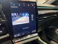 Renault Austral E-TECH HYBRID 200 cv TECHNO ESPRIT ALPINE Noir - thumbnail 15
