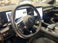 Renault Austral E-TECH HYBRID 200 cv TECHNO ESPRIT ALPINE Noir - thumbnail 12