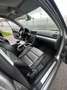Audi A4 Avant 2,0T FSI quattro 25 Silber - thumbnail 7