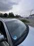 Audi A4 Avant 2,0T FSI quattro 25 Silber - thumbnail 15