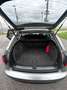 Audi A4 Avant 2,0T FSI quattro 25 Silber - thumbnail 10