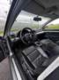 Audi A4 Avant 2,0T FSI quattro 25 Silber - thumbnail 5