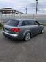 Audi A4 Avant 2,0T FSI quattro 25 Silber - thumbnail 3