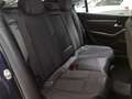 Peugeot 508 Hybrid 225 Allure Pack e-EAT8 Azul - thumbnail 10