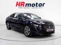 Peugeot 508 Hybrid 225 Allure Pack e-EAT8 Azul - thumbnail 1