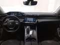 Peugeot 508 Hybrid 225 Allure Pack e-EAT8 Azul - thumbnail 7
