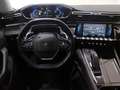 Peugeot 508 Hybrid 225 Allure Pack e-EAT8 Azul - thumbnail 8