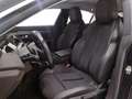 Peugeot 508 Hybrid 225 Allure Pack e-EAT8 Azul - thumbnail 9
