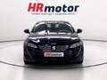 Peugeot 508 Hybrid 225 Allure Pack e-EAT8 Azul - thumbnail 5