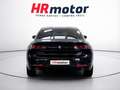 Peugeot 508 Hybrid 225 Allure Pack e-EAT8 Azul - thumbnail 3