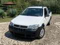 Fiat Strada ADVENTURE Weiß - thumbnail 1