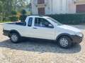 Fiat Strada ADVENTURE Weiß - thumbnail 10
