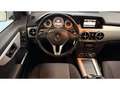 Mercedes-Benz GLK 220 220CDI BT 4M Aut. Blanc - thumbnail 14