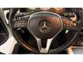 Mercedes-Benz GLK 220 220CDI BT 4M Aut. Blanc - thumbnail 16
