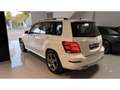 Mercedes-Benz GLK 220 220CDI BT 4M Aut. Blanc - thumbnail 7