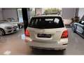 Mercedes-Benz GLK 220 220CDI BT 4M Aut. Blanc - thumbnail 6