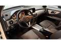 Mercedes-Benz GLK 220 220CDI BT 4M Aut. Blanc - thumbnail 10