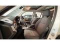 Mercedes-Benz GLK 220 220CDI BT 4M Aut. Blanc - thumbnail 9