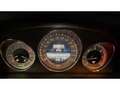 Mercedes-Benz GLK 220 220CDI BT 4M Aut. Blanc - thumbnail 17